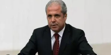 AKP'de alarm zilleri Şamil Tayyar, seçim sonuçlarını Bir siyasi afet olarak değerlendirdi!