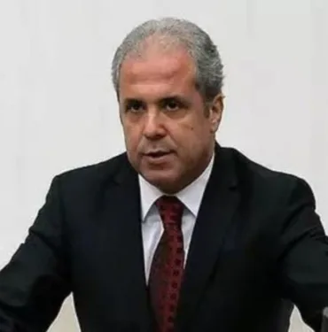 AKP'de alarm zilleri Şamil Tayyar, seçim sonuçlarını Bir siyasi afet olarak değerlendirdi!