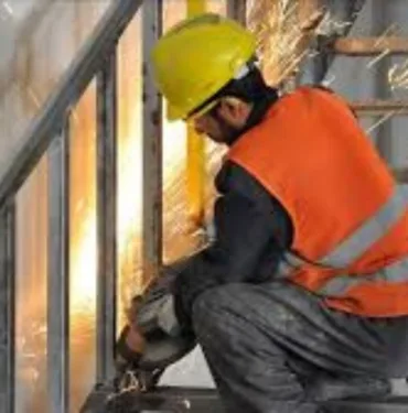 Açlık sınırı asgari ücrete dayandı