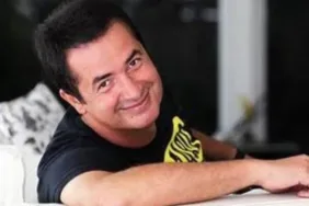 Acun Ilıcalı'dan beklenmedik itiraf 'Ayda ne kadar kazanıyorsun' sorusuna yanıt!