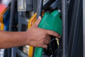 Akaryakıt fiyatlarına zam gelecek mi