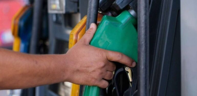 Akaryakıt fiyatlarına zam gelecek mi