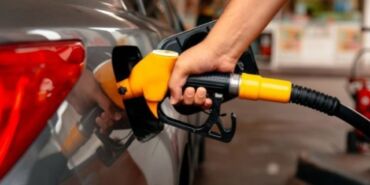 Akaryakıtta fiyat değişimi Motorin için gece yarısı indirimi geliyor