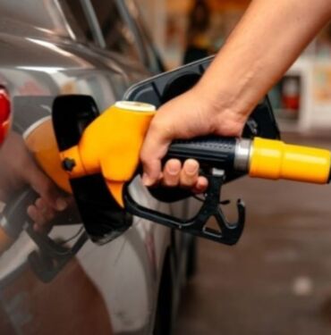 Akaryakıtta fiyat değişimi Motorin için gece yarısı indirimi geliyor