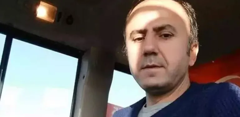 Akraba iki aile arasında bıçaklı kavga 1 ölü, 2 yaralı
