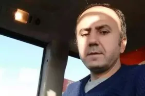 Akraba iki aile arasında bıçaklı kavga 1 ölü, 2 yaralı