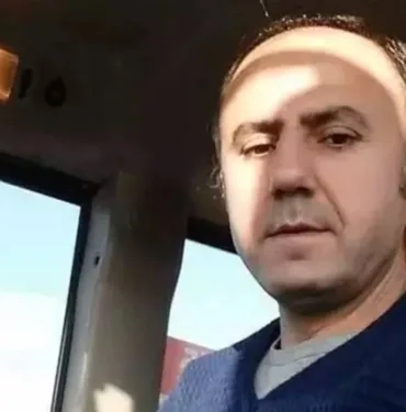Akraba iki aile arasında bıçaklı kavga 1 ölü, 2 yaralı