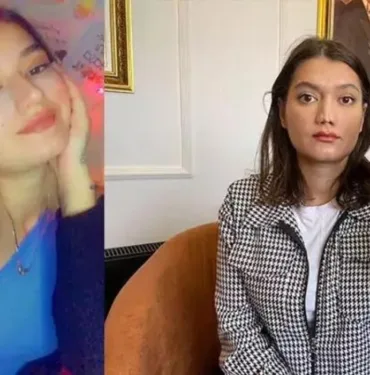 Ameliyatta burun estetiği başarısızlığı 1 Milyon liralık tazminat davası