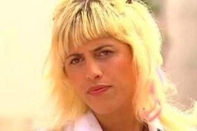 Arka Sıradakiler'in Özge'si Sevda Dalgıç son görüntüsüyle şaşırttı!