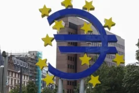 Avrupa Merkez Bankası faiz kararını açıkla