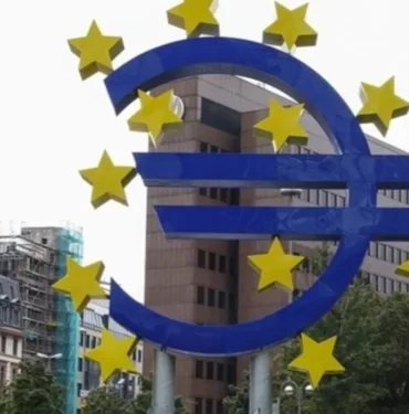 Avrupa Merkez Bankası faiz kararını açıkla