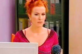 Avrupa Yakası'nın Yaprak'ı Hale Caneroğlu'nun son hali görenleri şaşırttı