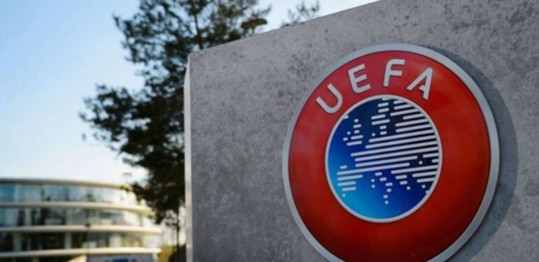 Avrupa'ya veda ettik İşte temsilcilerimizin kasasına giren gelir!