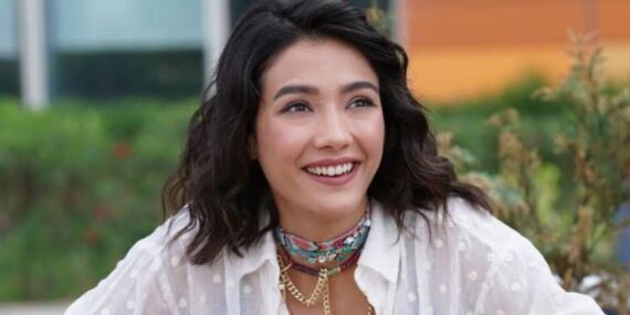 Teşkilat’ın yapımcısı Timur Savcı’dan ‘Aybüke Pusat’ açıklaması: ‘Bu bir taraf meselesi değil’