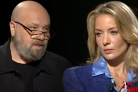 Bade İşçil'den güzellik itirafı 'Arkadaşlıklarımda eşlerinden, sevgililerinden