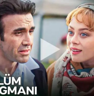 Bahar 11. bölüm fragmanı yayımlandı Rengin, Bahar'a Parla'yı söylüyor! Bahar 11. bölüm 1. fragmanı