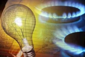 Bakan Bayraktar açıkladı Elektrik ve doğalgaza zam yapılacak mı