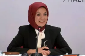 Bakan Göktaş duyurdu 8 bin sözleşmeli personel alım sonuçları açıklandı