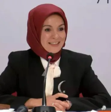 Bakan Göktaş duyurdu 8 bin sözleşmeli personel alım sonuçları açıklandı