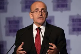 Bakan Şimşek KDV istismarına karşı saha denetimleri yapılacak