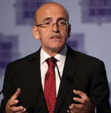 Bakan Şimşek KDV istismarına karşı saha denetimleri yapılacak