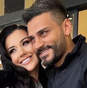 Banu Parlak'ın işletmesiyle ilgili davada Dilan Polat gözyaşlarına boğuldu