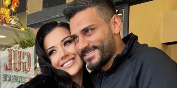 Banu Parlak’ın işletmesiyle ilgili davada Dilan Polat gözyaşlarına boğuldu