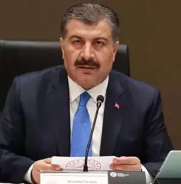 Bayram tatilinde 112'ye 10 bin 456 kaza ihbarı geldi