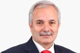 'Bergen' filminin gösterimini yasaklayan Kozan belediye başkanı koltuğunu kaybetti