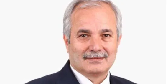 ‘Bergen’ filminin gösterimini yasaklayan Kozan belediye başkanı koltuğunu kaybetti