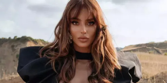 Bestemsu Özdemir’den yıllar sonra gelen ihanet itirafı: ‘Otelde bastım, göreceğimi gördüm’