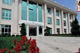 Beykoz'da CHP'nin zaferi 20 Yıl aradan sonra yeni bir başlangıç