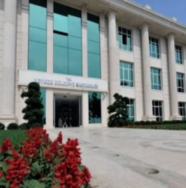 Beykoz'da CHP'nin zaferi 20 Yıl aradan sonra yeni bir başlangıç