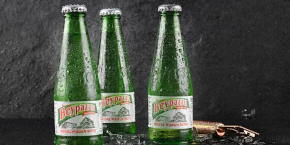 Spor sonrası yaktığınız kalorileri geri almamanız için uygulamanız gereken 13 adım