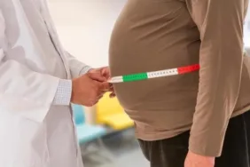 Bilim insanları duyurdu! Obeziteye yol açan 2 genetik varyant bulundu