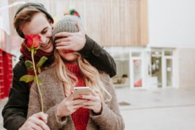 Birlikte güçlenmek... İlişkilerdeki çatışmaların altında yatan 6 ana neden ve çözüm yolları