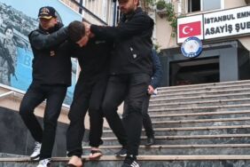 Boğularak öldürülen kadının katili evinde 9 ay misafir ettiği yeğeni çıktı