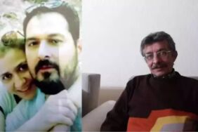 Bolu’da damat dehşeti Karısını ve kayınpederini bıçaklayarak öldürdü!