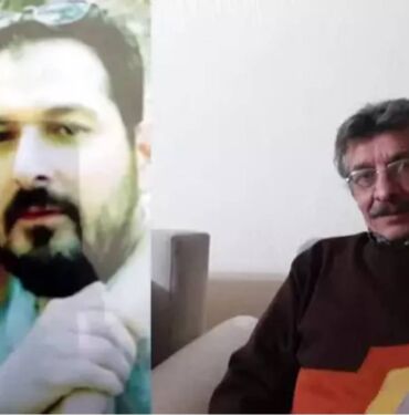 Bolu’da damat dehşeti Karısını ve kayınpederini bıçaklayarak öldürdü!