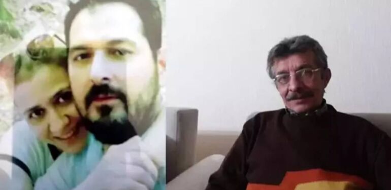 Bolu’da damat dehşeti Karısını ve kayınpederini bıçaklayarak öldürdü!