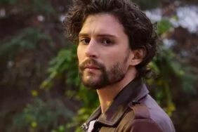 Bora Cengiz İnci Taneleri dizisinin kadrosunda! Bora Cengiz kimdir Bora Cengiz kaç yaşında, nereli