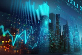 Borsa haftaya rekorla başladı