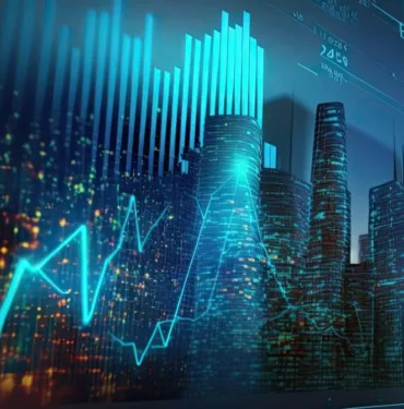 Borsa haftaya rekorla başladı