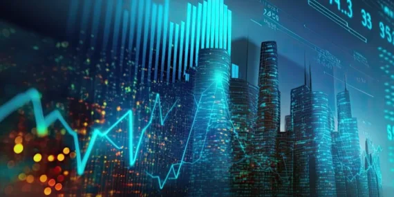 Borsa haftaya rekorla başladı