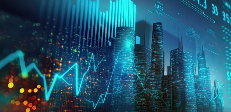 Borsa haftaya rekorla başladı