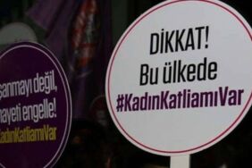 Boşanma aşamasında öldürülen Petek'in annesi Yavruna 'Ben senin annenin katiliyim' nasıl diyeceksin