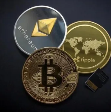 BtcTurk