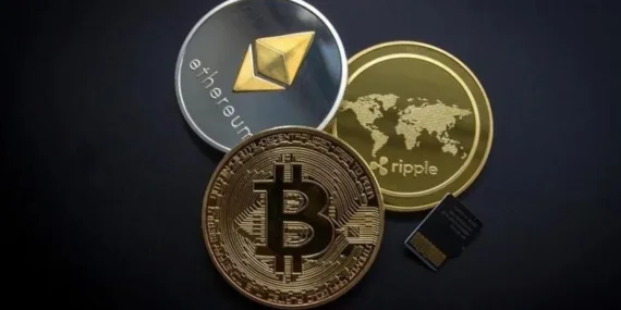 BtcTurk, üç yeni kriptoparayı listeye aldı: BONK, JUP ve PYTH