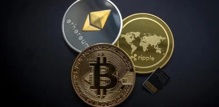 BtcTurk