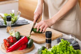 Bu besinleri tüketmeyin! Karaciğeri anında bitiren 10 besin